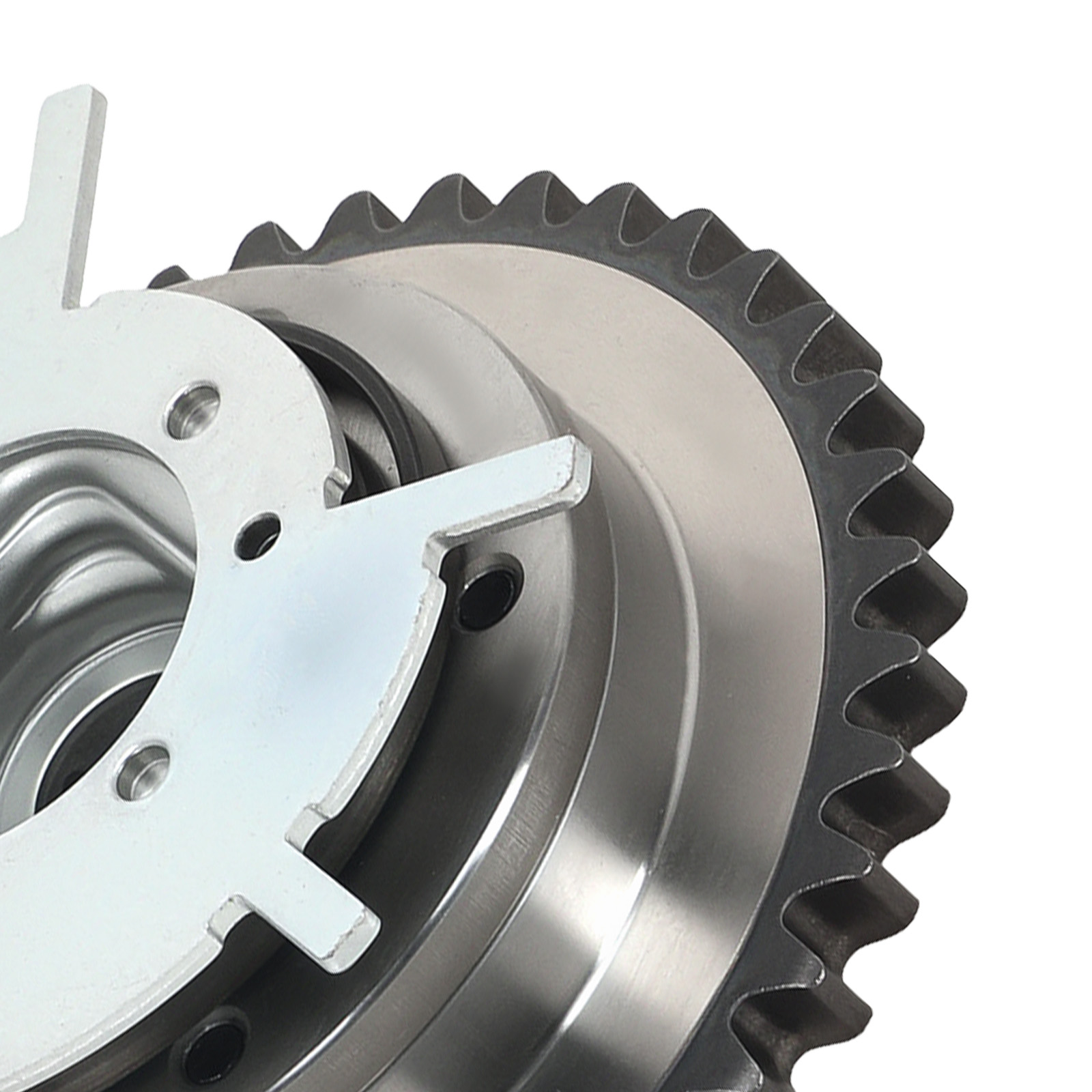 Variable Valve Timing Sprocket for Lincoln Navigator 5.4L V8 2005-2013 w/Bolts