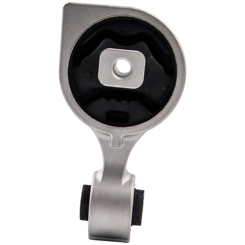 Front Motor Mounts Replacement for Nissan Altima Base Sedan 2007-2012 A4350
