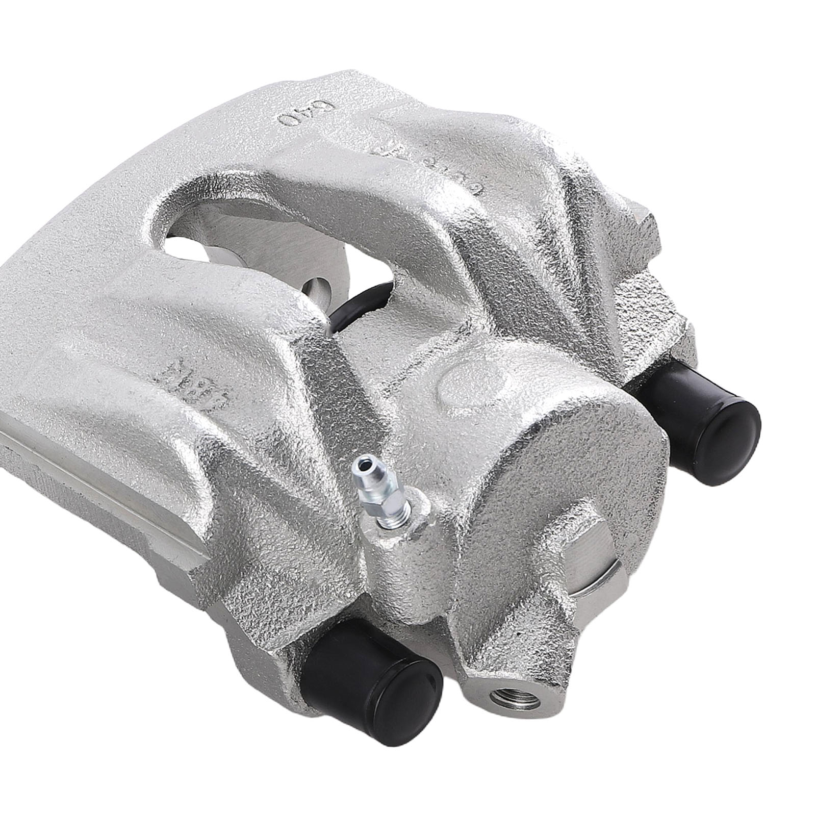 Bremssattel Vorne L+R For BMW 3er E36 E46 Limousine Cabrio Compact Coupé Touring