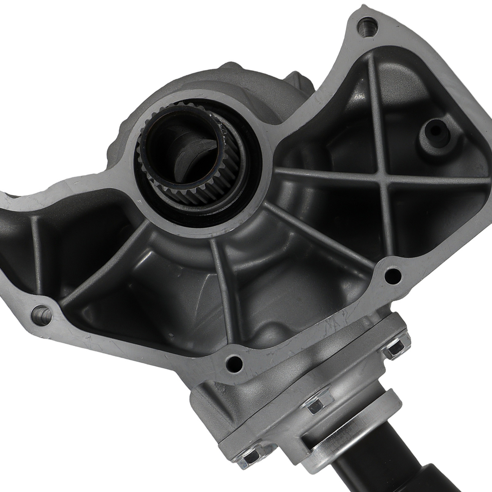 Transfer Case Assy for Nissan Murano 4WD 2009-2014 33100JP11B 33100JP00B