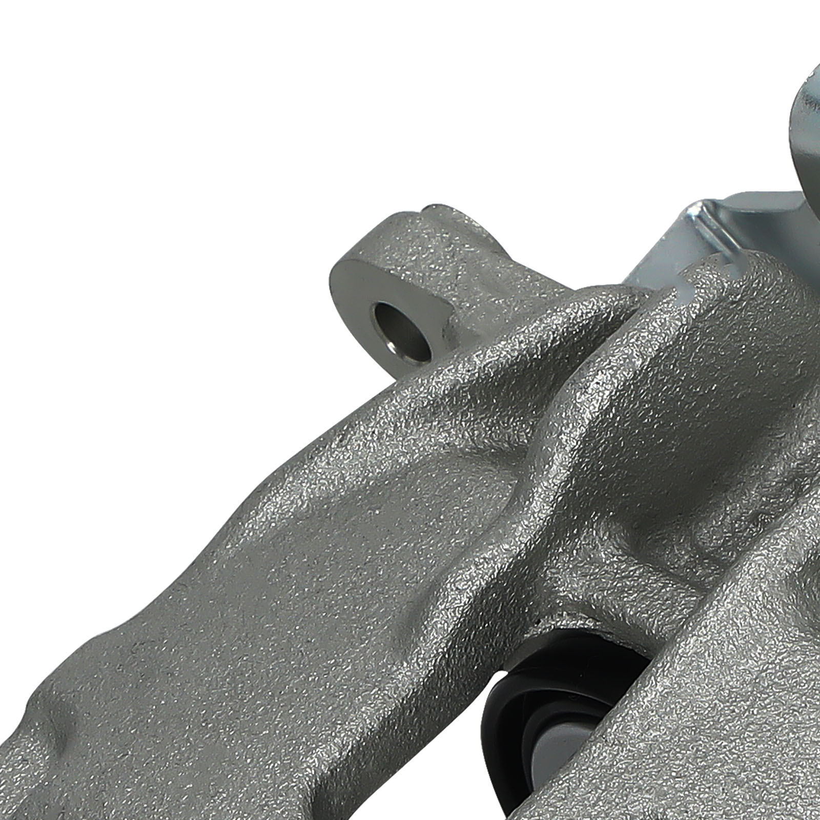 PINZA DE FRENO TRASERA DERECHA FOR VAUXHALL VIVARO 1.9 2.0 2.5 01-2014 93173321