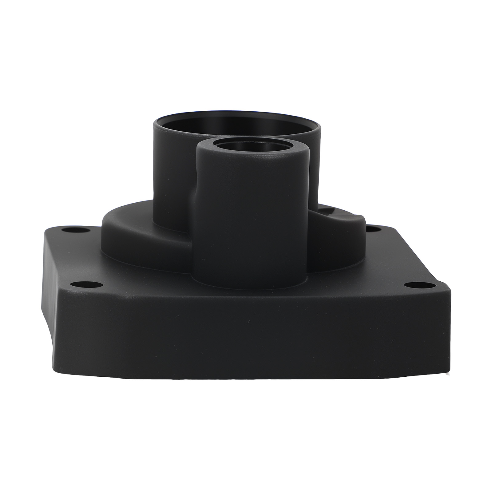 Impeller Kit for Yamaha 25HP 30HP F25 F25A C30 1993-2017 61N-W0078-00 18-3432