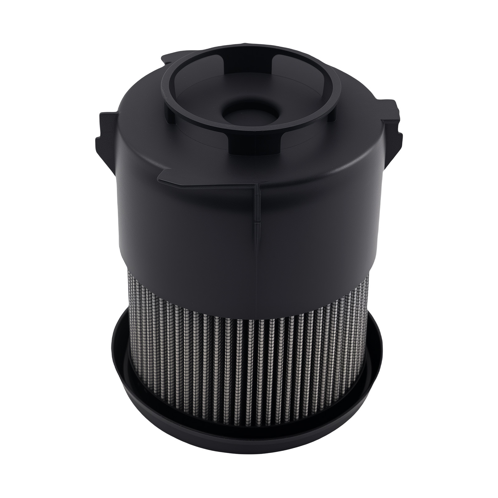 Hydraulic Filter RE197065 131mm for John Deere 5083E 5090E 5100E 5225 1 PCS