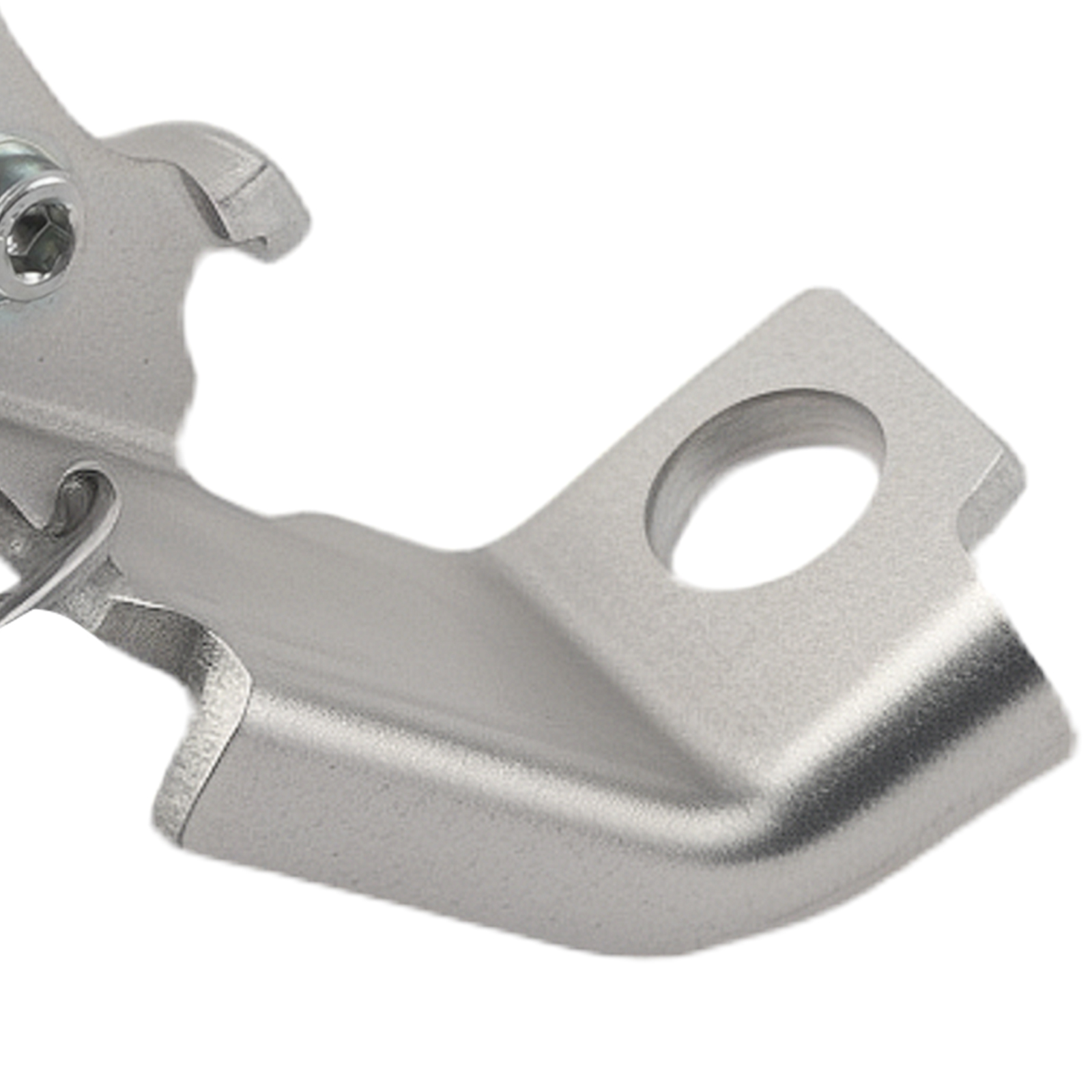 Étrier de Frein Arrière for Honda Accord 1.8i 2.3 2.4 1998-2008 43012S1AE01