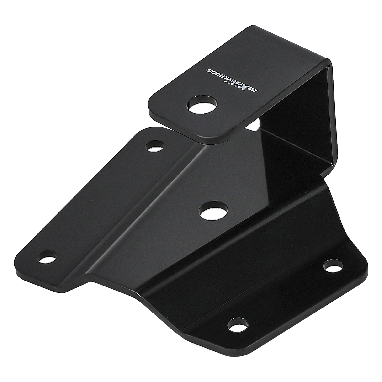 Lowering Kit 2