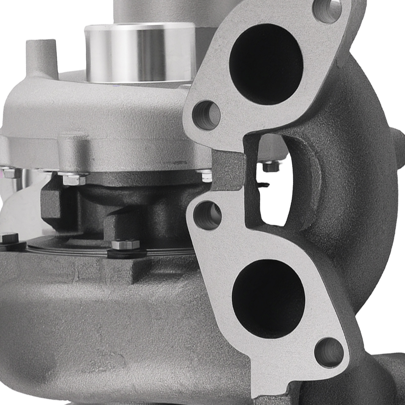 Turbolader 03G253010J 03G253019A for Audi VW Skoda Seat 2.0 TDI 724930-5008S