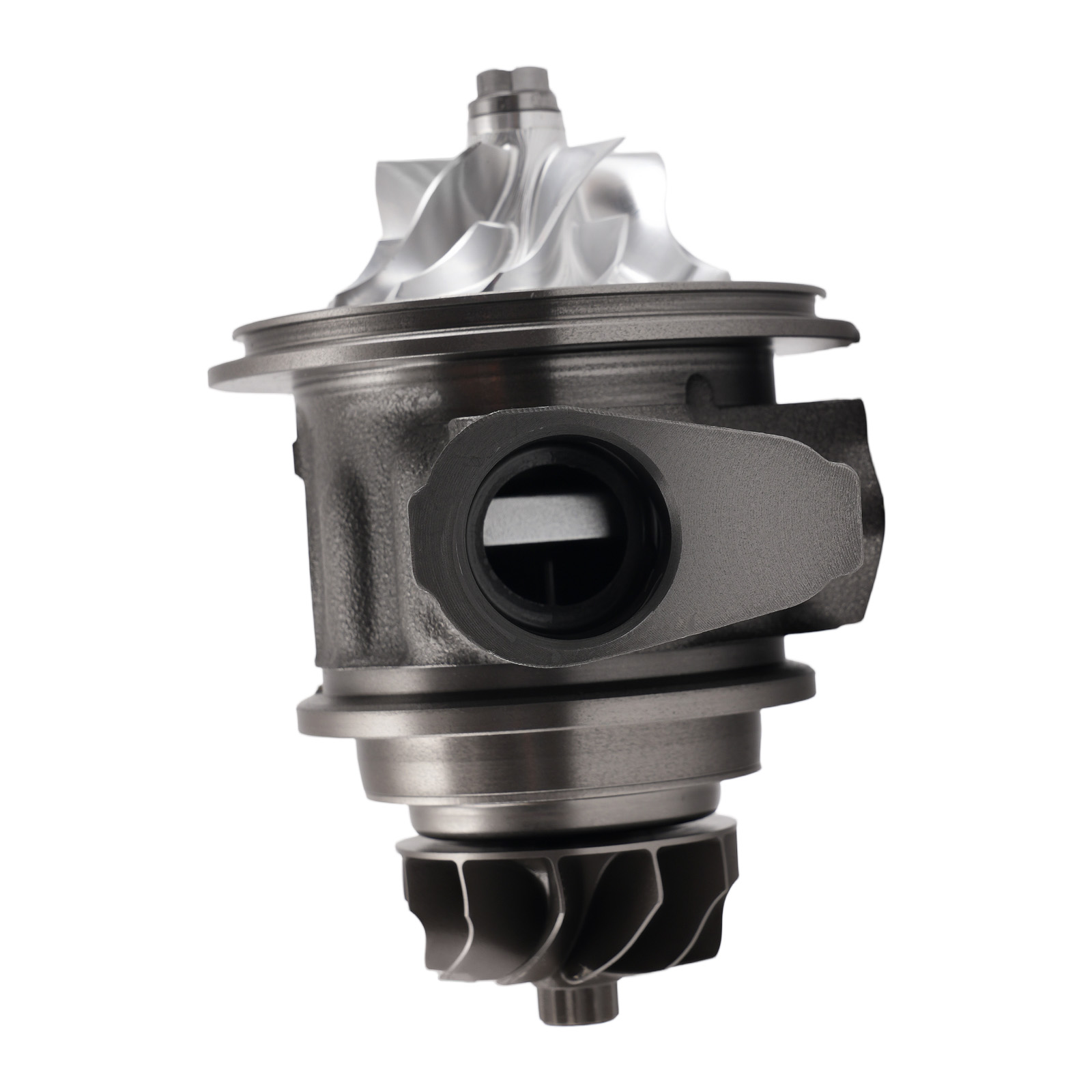 Turboladerpatrone Chra for Skoda Superb III 1.4 TSI 4x4 49180-01425 2015-2021