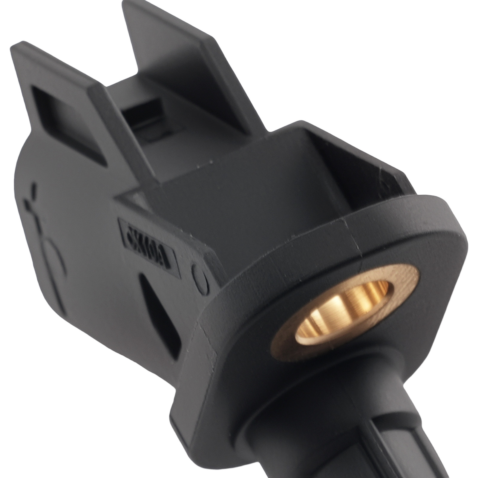 ABS Drehzahlsensor for Ford Focus Mondeo C-Max Galaxy 1690865 GBS2150