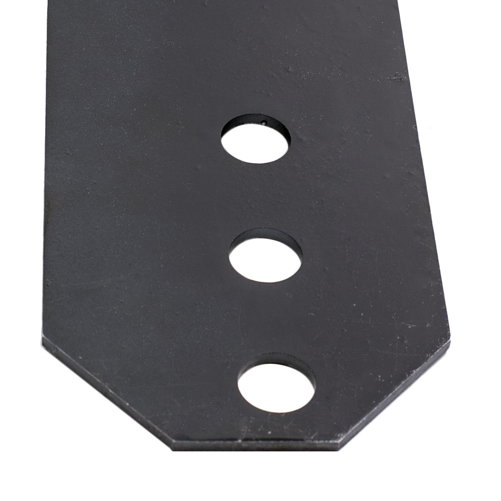 Hinten Hilfsrahmen Verstärkungssatz for BMW 3er E46 325i 328i 330i 1997-2006