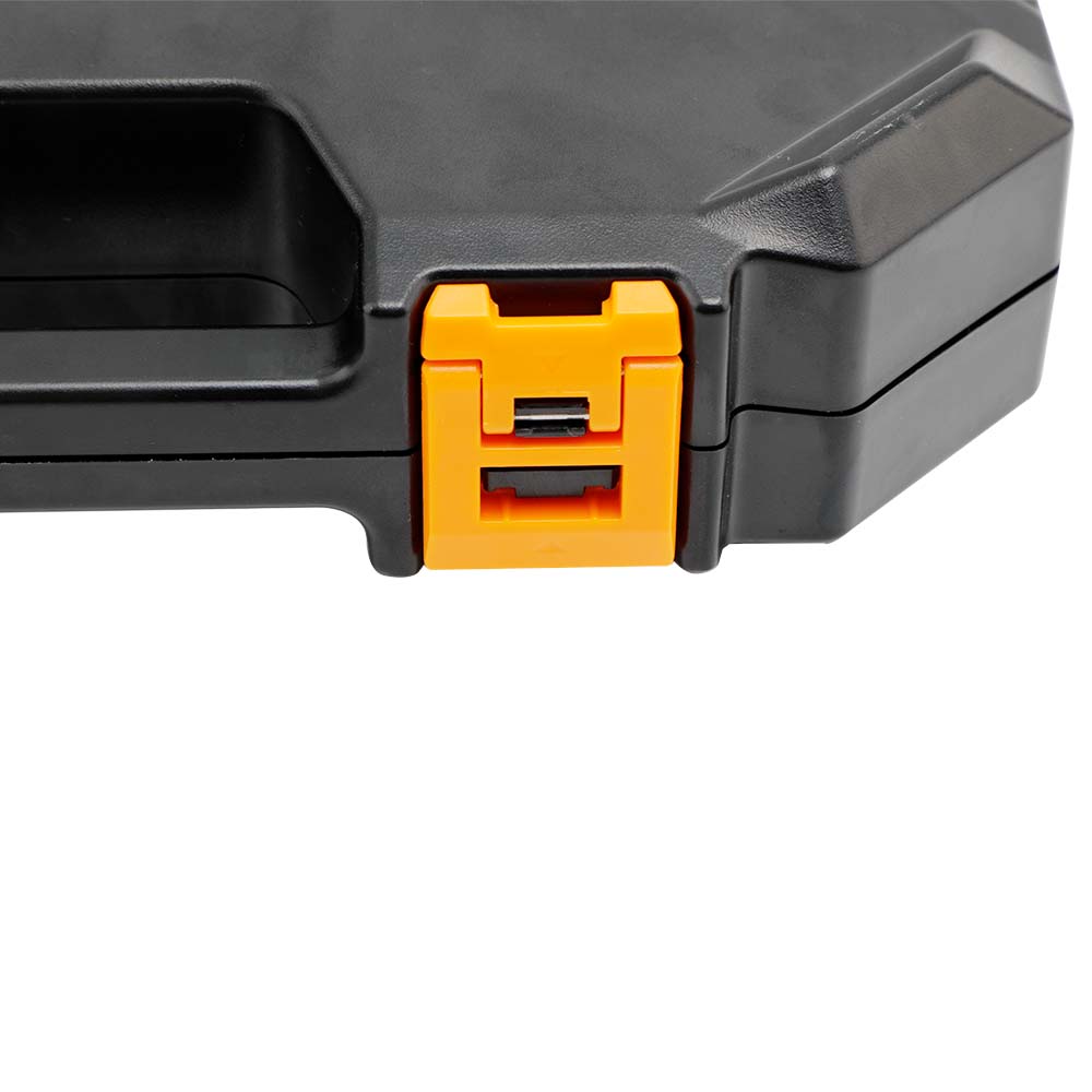 Motor Einstellwerkzeug Satz Steuerkette for Opel Vauxhall Chevrolet 1.0 1.2 1.4