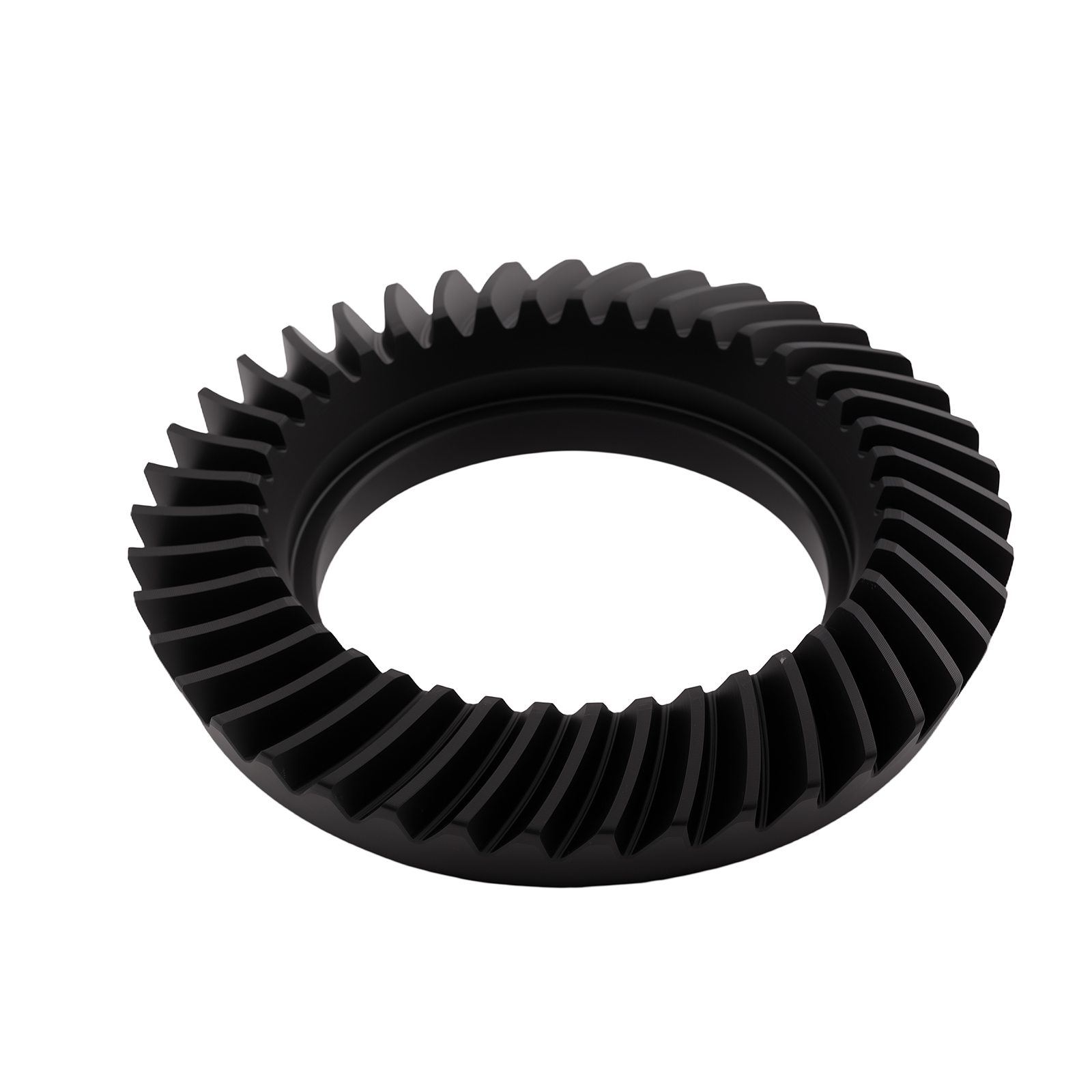 Differential Gear Set for GM 8.5