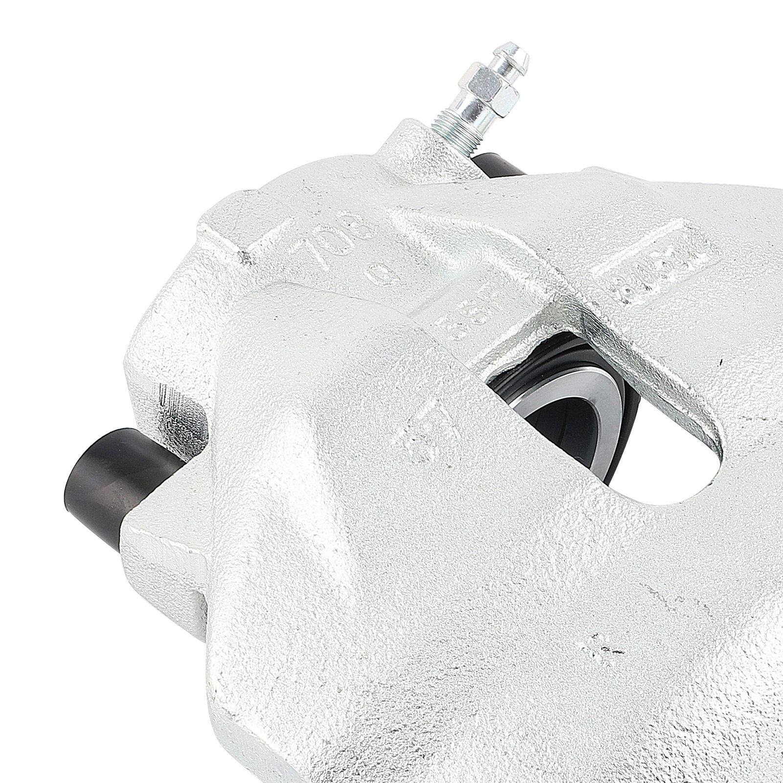 Pinza Freno Anteriore For Audi A4 8E2 VW Passat 3B3 00-05 4B0615124 8E0615123A