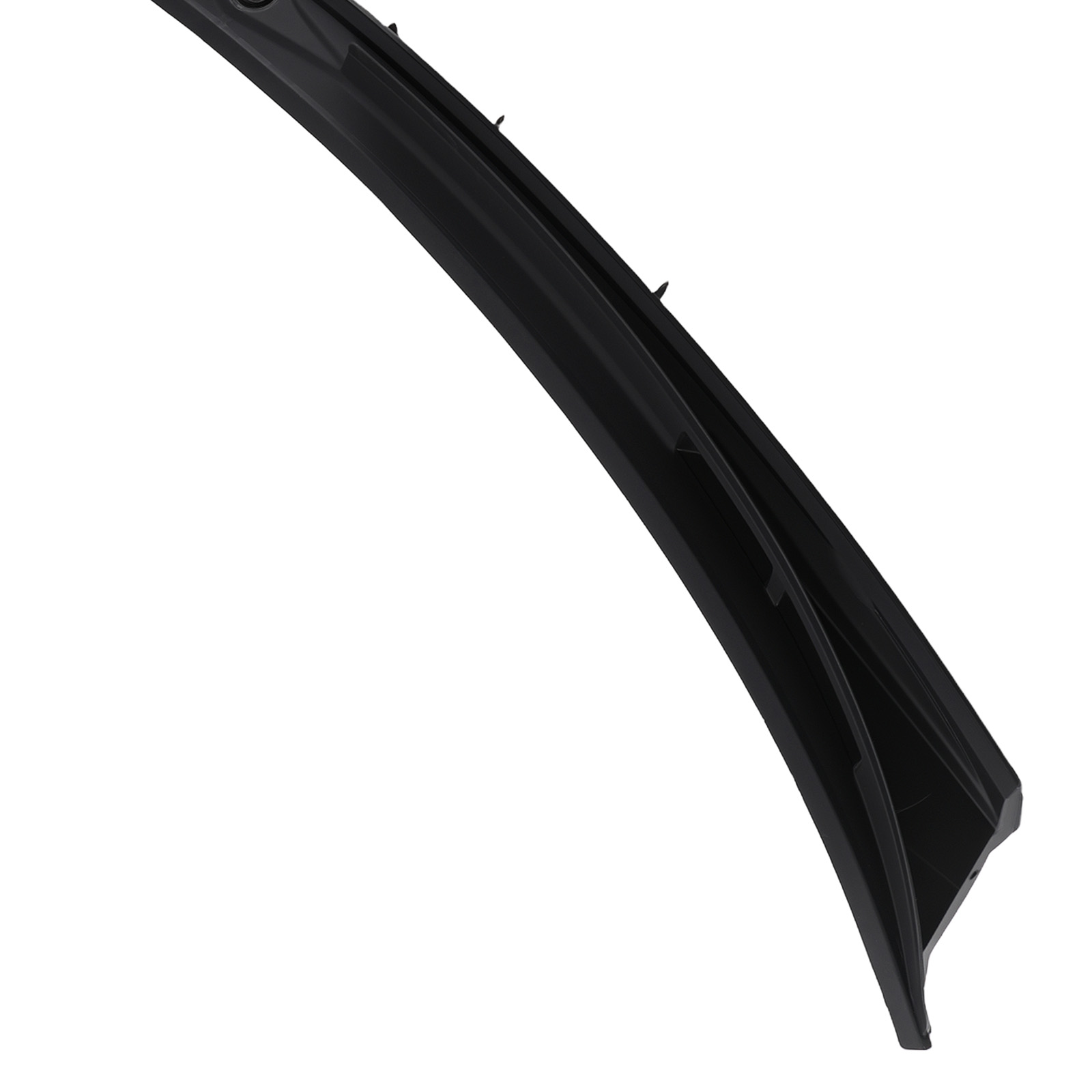 Cache Avant Pare-brise Cowl for BMW Série 3 E46 M3 1997-2006 51718208483