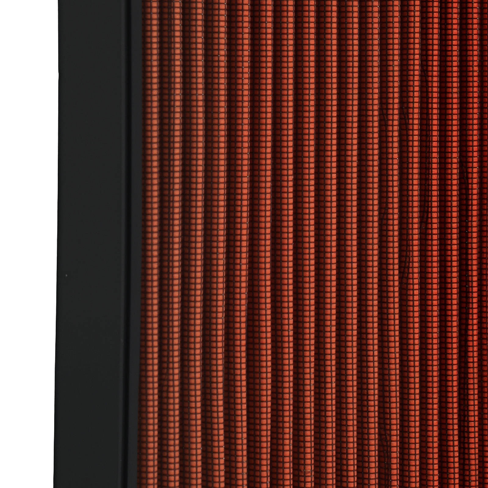 Direct Fit Air Filter for TOYOTA RAV4 Hybrid 2016-2018 1780137021 Panel