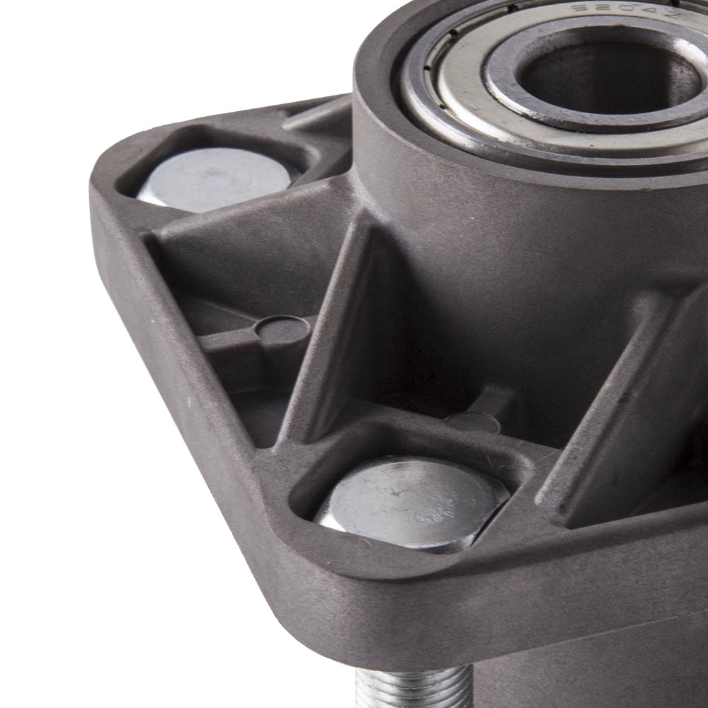 Front Axle Hub Assembly for Golf Cart Gas Electric 2008-Up 600001 609603