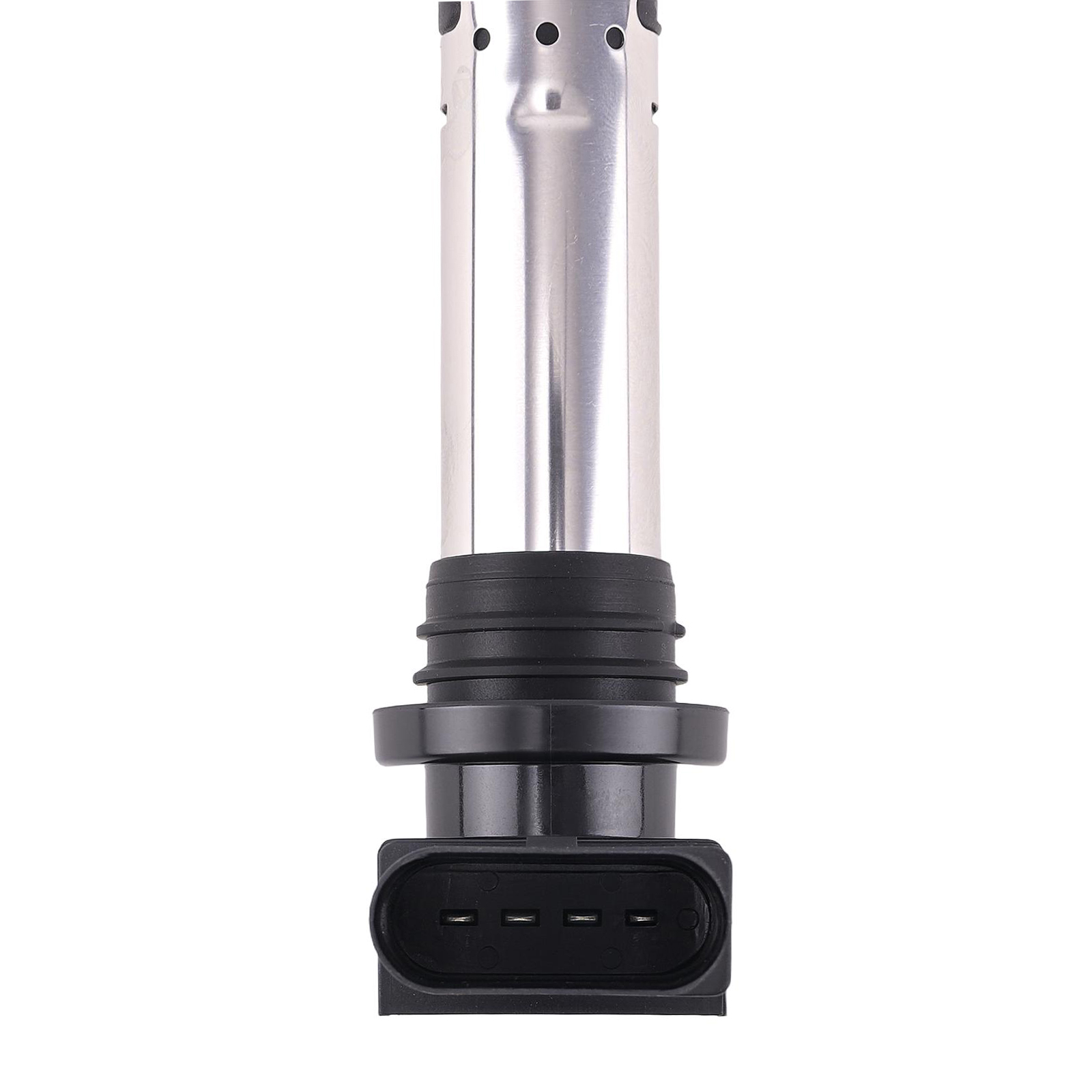 Bobina d'accensione for Audi A1 A2 A3 VW Golf Polo 036905715G 12V 4 Poli