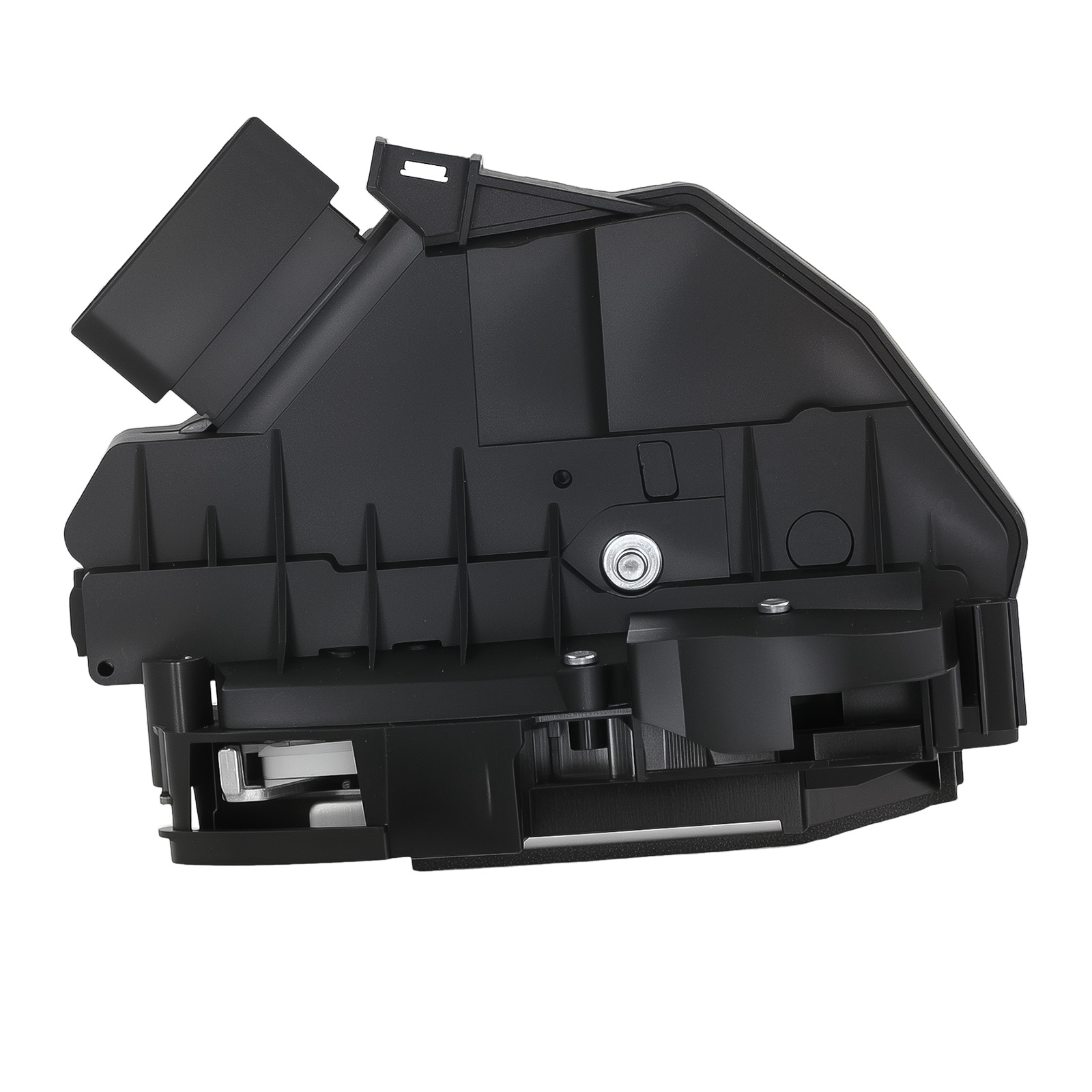 Door Lock Latch Actuator Left Front for Ford Fiesta 2011-2016 BM5AA21813AE