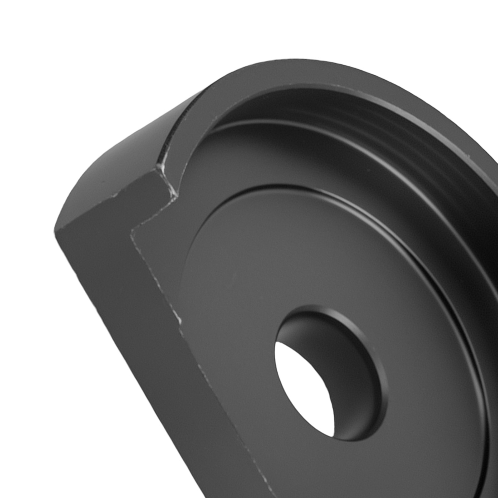 Bushing Service Tool for BMW Mini Cooper S/Works R50-R59 2001-2012