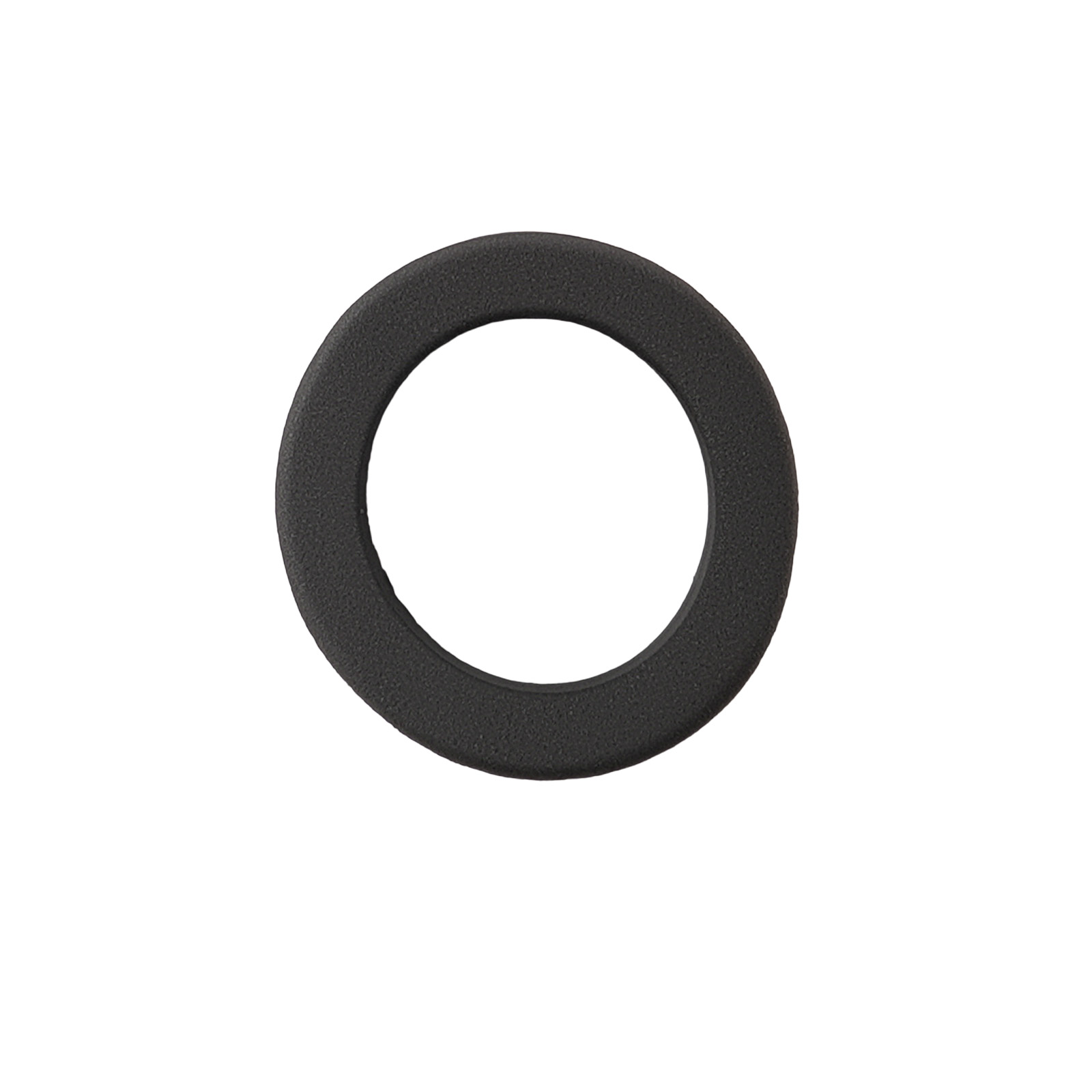 Clutch Master Slave Cylinder Kit For Jeep Wrangler 2.5l 4.0l 97-02 52107652AB