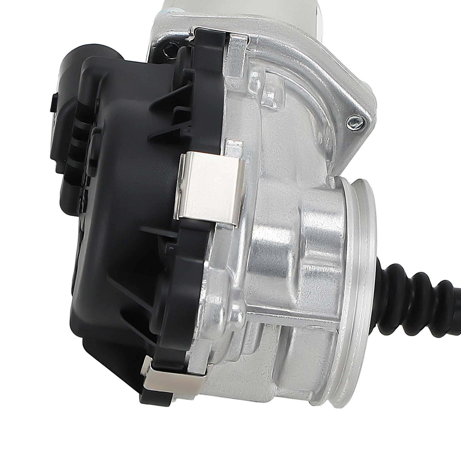 Turbolader Wastegate Actuator 06L145614B Für Audi A4 2.0L A/T FWD Premium Sedan