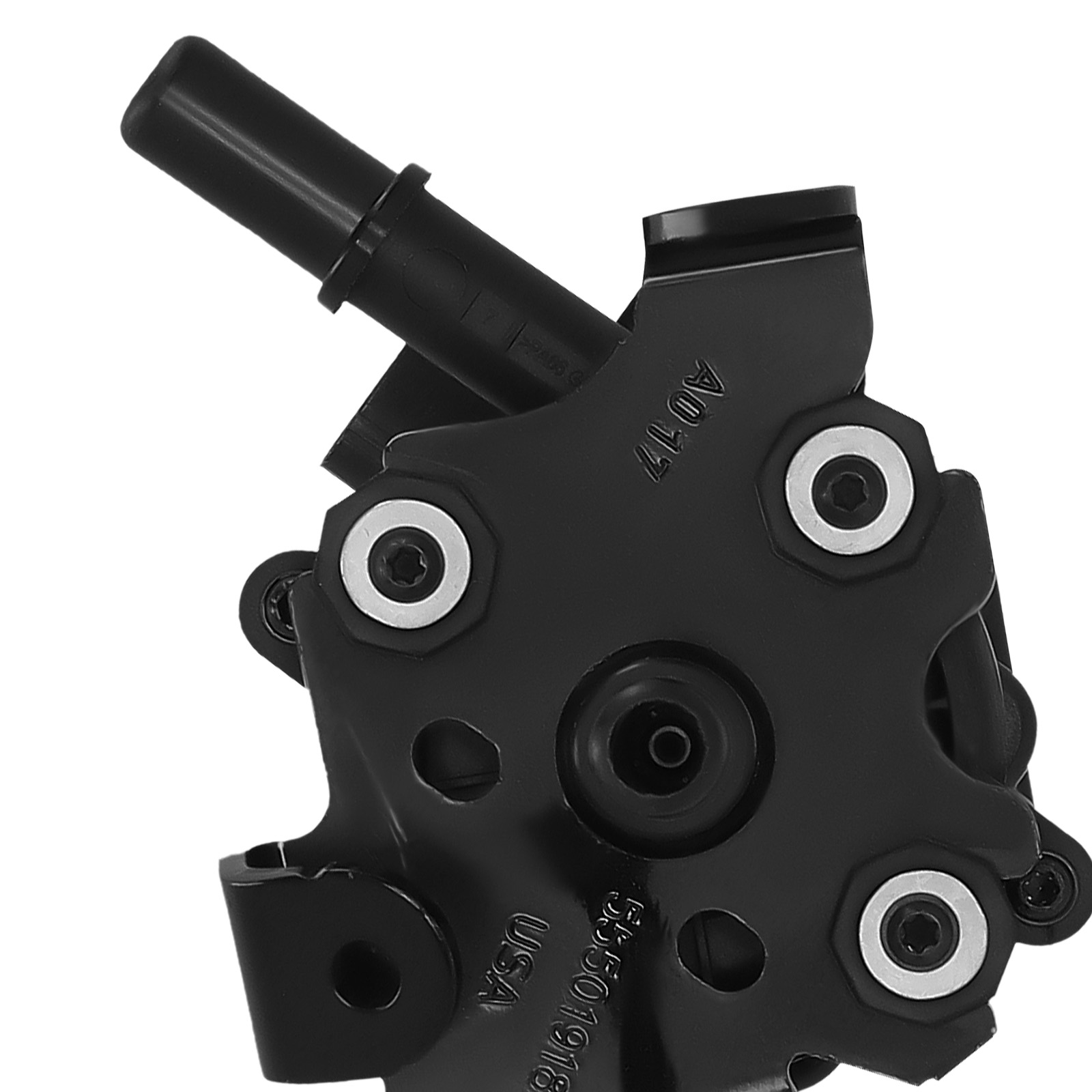 Canister Purge Valve Pump for Chevrolet Trailblazer ACTIV/LS/LT/RS 2021 22-23