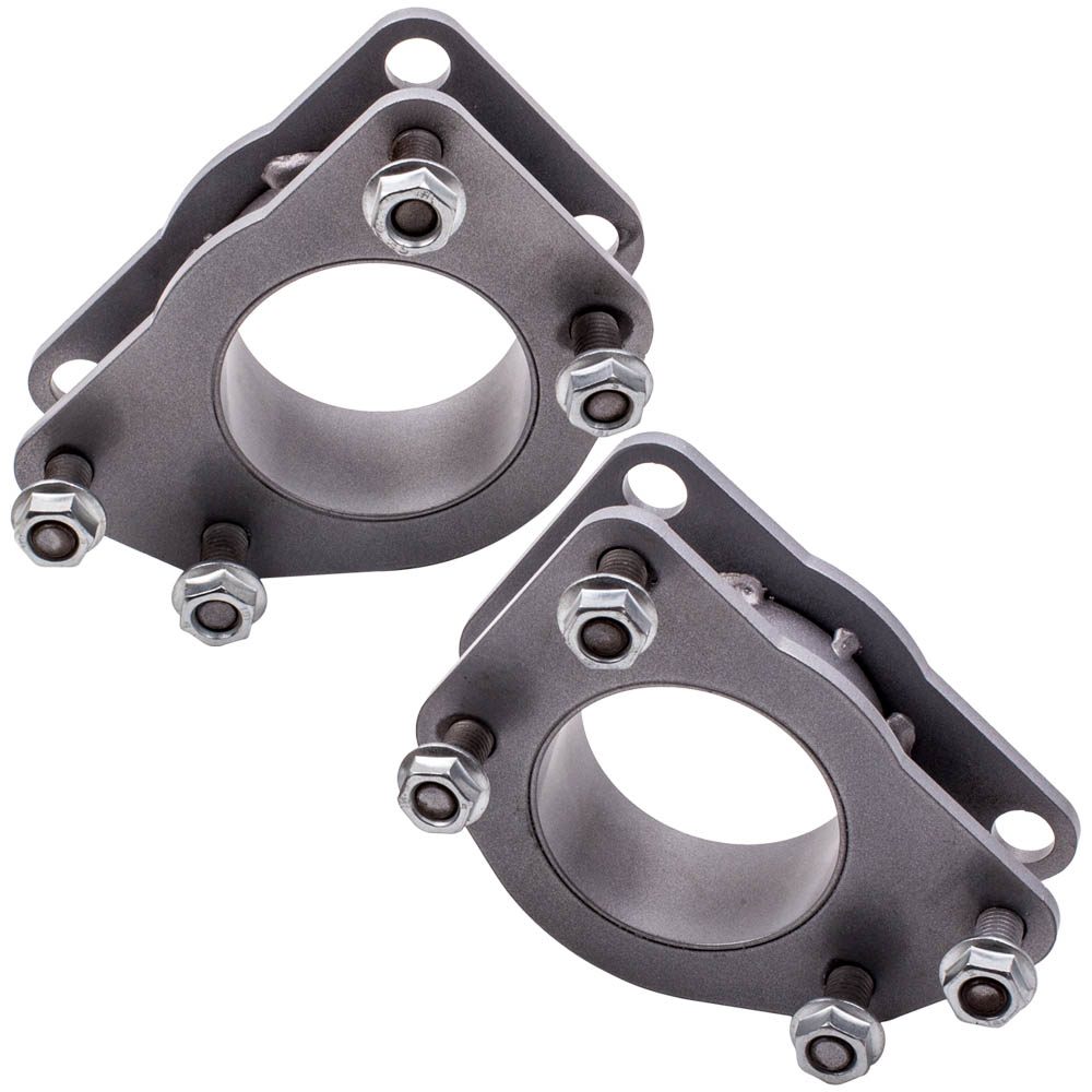 Kit de levage avant Kit de mise à niveau for Jeep Liberty KJ KK Nitro 2002-2012