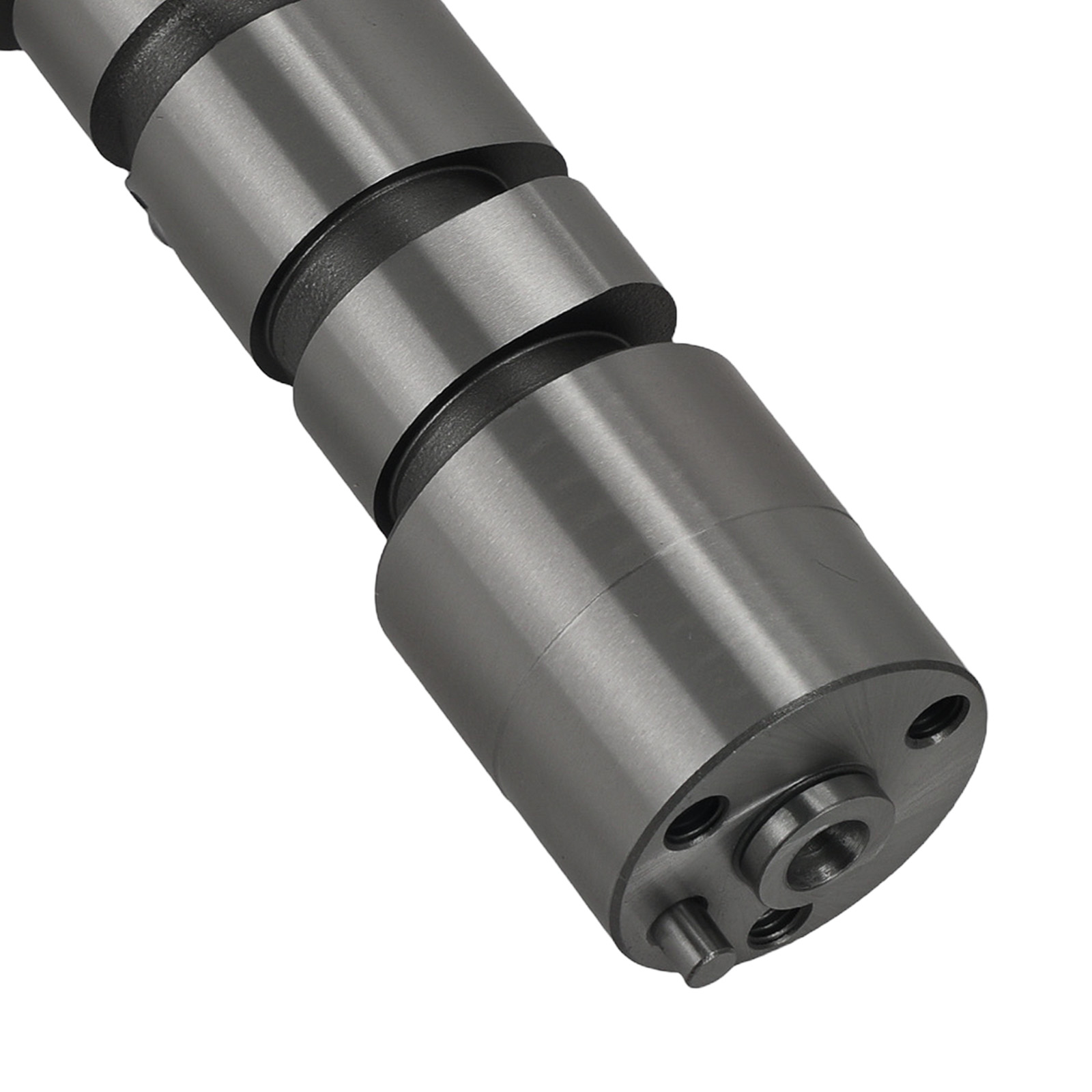 Camshaft for POLARIS HAWKEYE 400 2012-2014 3086212 3084898 3085855 Steel