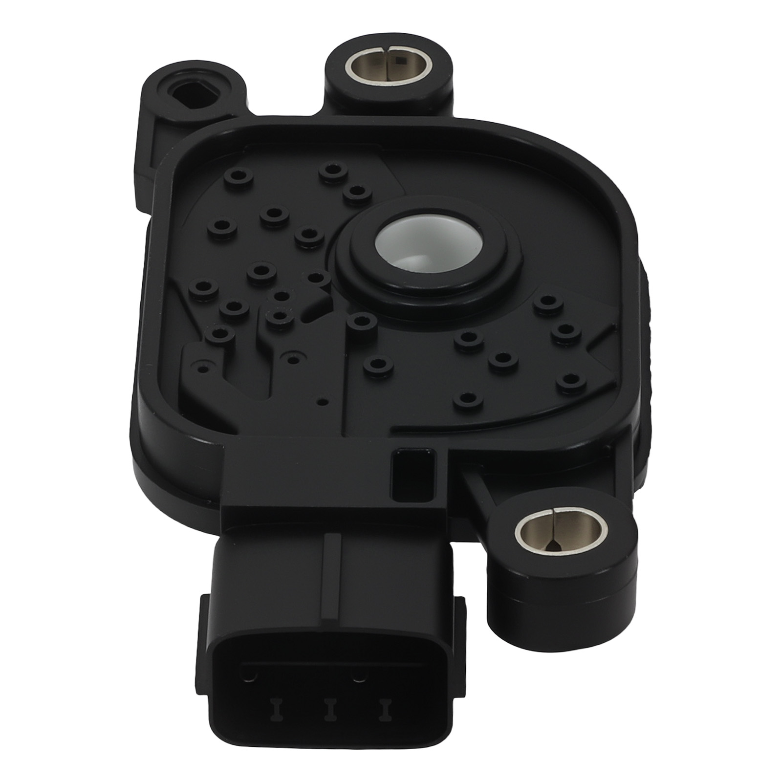 Neutral Safety Inhibitor Switch for Hyundai Santa Fe 3.5L 2011-2012