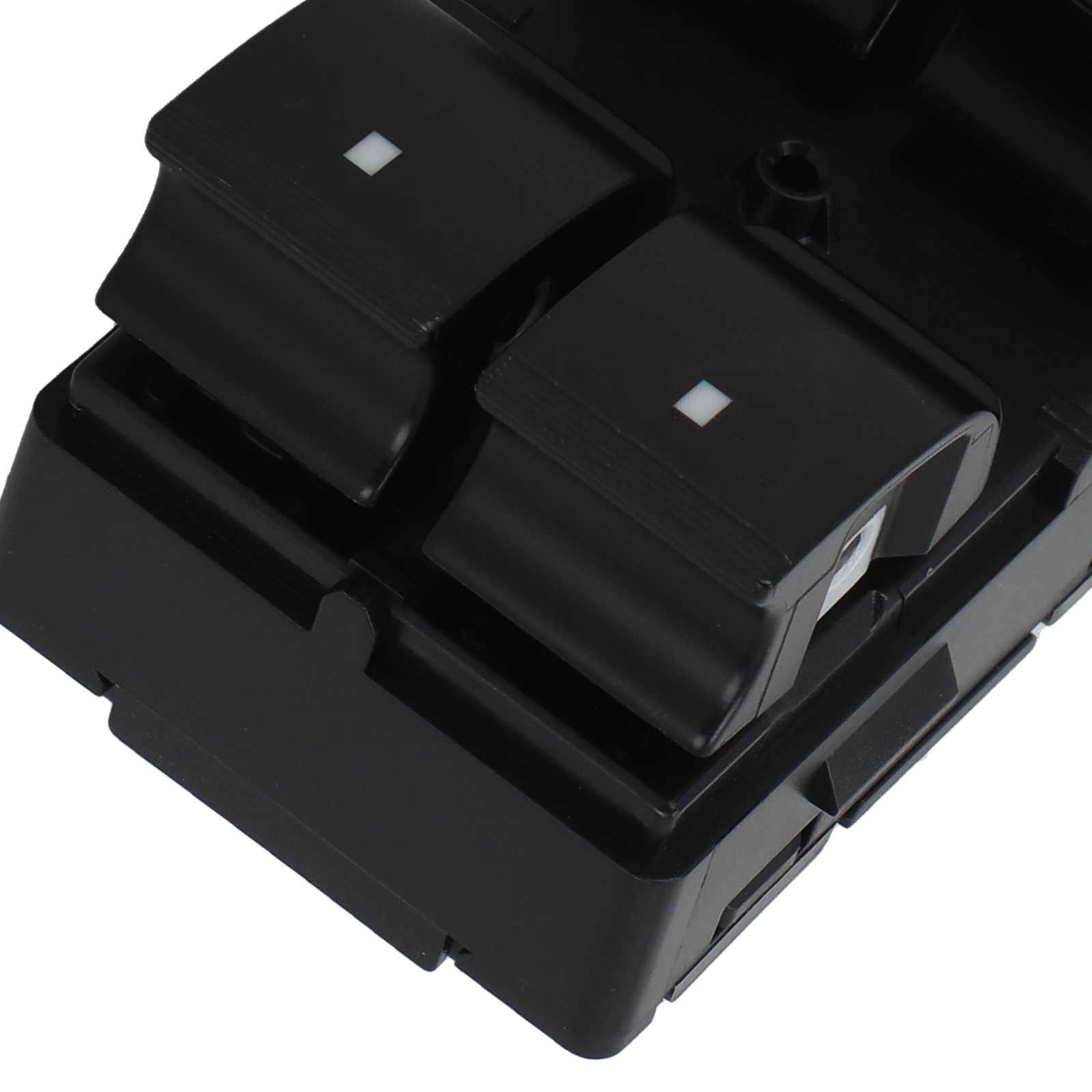 Power Master Switch for Chevy Traverse/HHR 08-2015 901341 20945129 6+8 pins