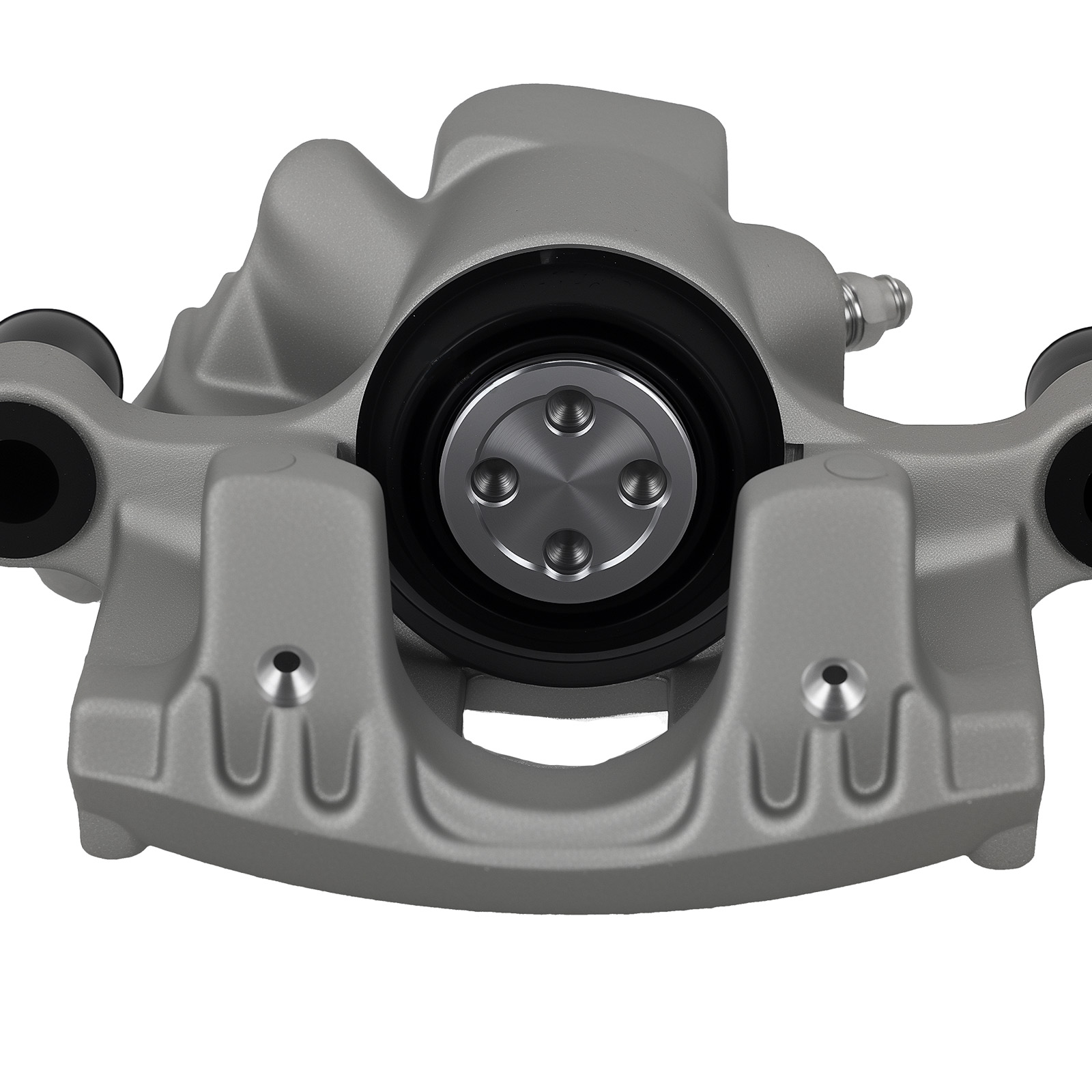 Pinza Trasera Izquierda for BMW Mini R50 R52 R53 2003-2007 34216763729 343878