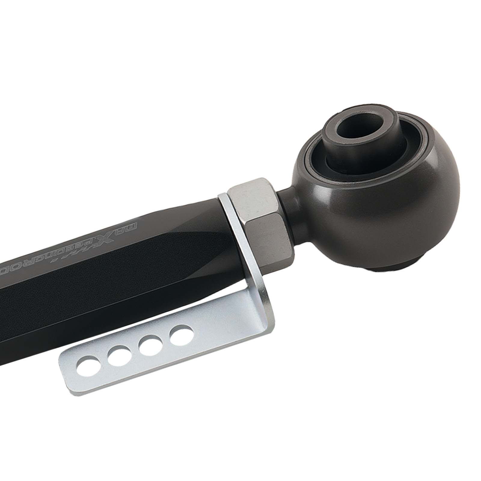 Aluminum Control Arm Kit for Tesla Model 3 Model Y Camber Toe Arms Trailing Arms