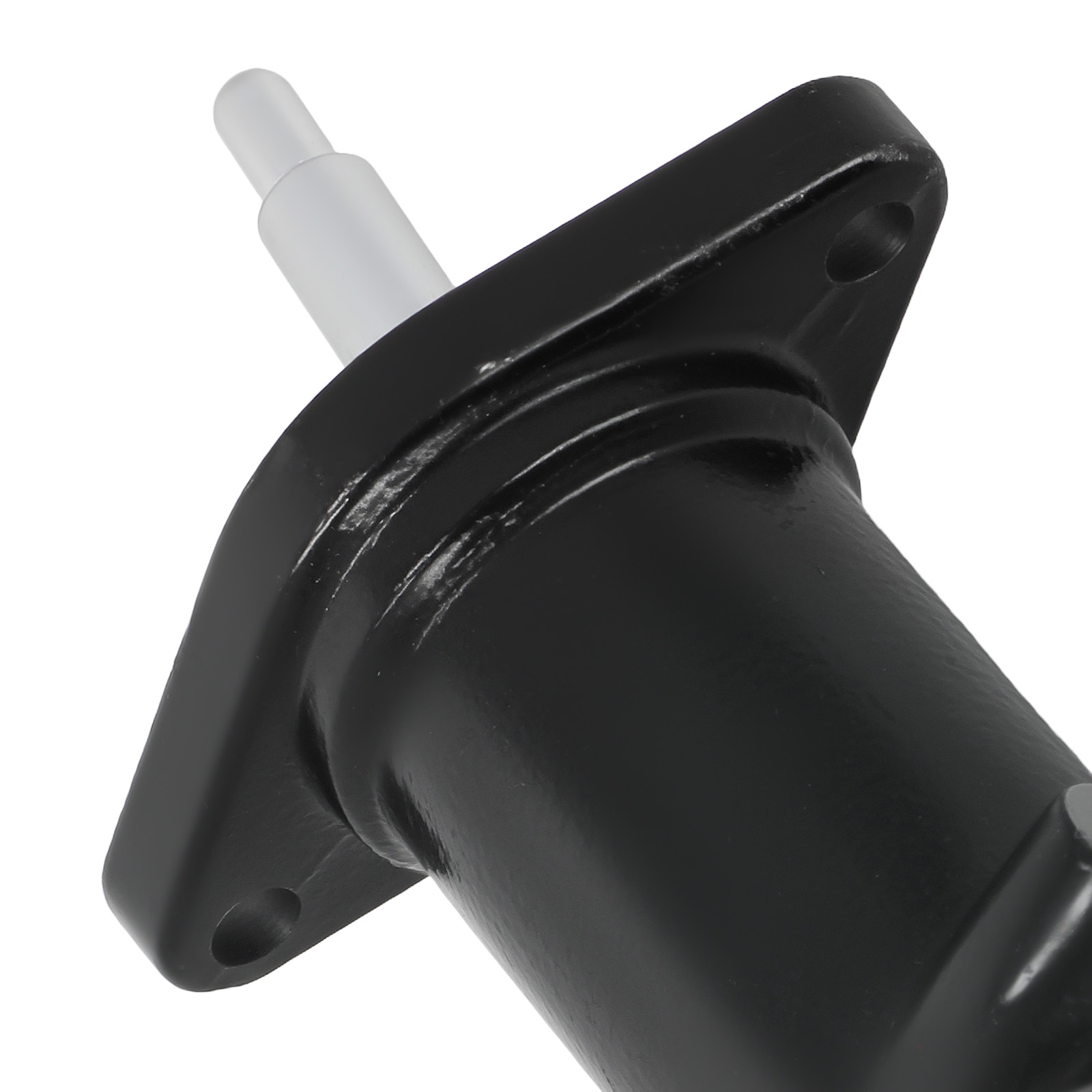 Kupplungsnehmerzylinder For Mercedes-benz Unimog U1000-u2450 77-93 0012957907