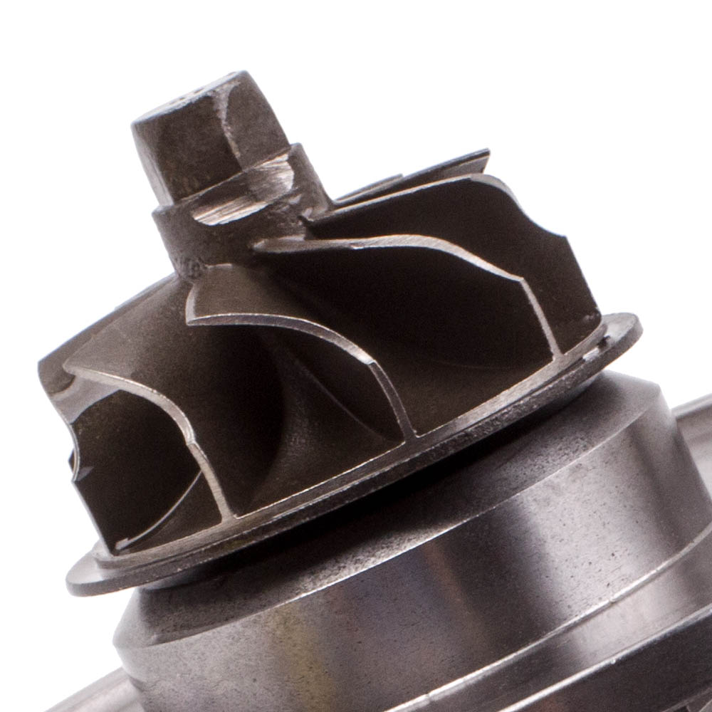 Turbo CHRA Cartucho for Nissan Qashqai +2 Renault Scenis 1.5 dCi  54399880030