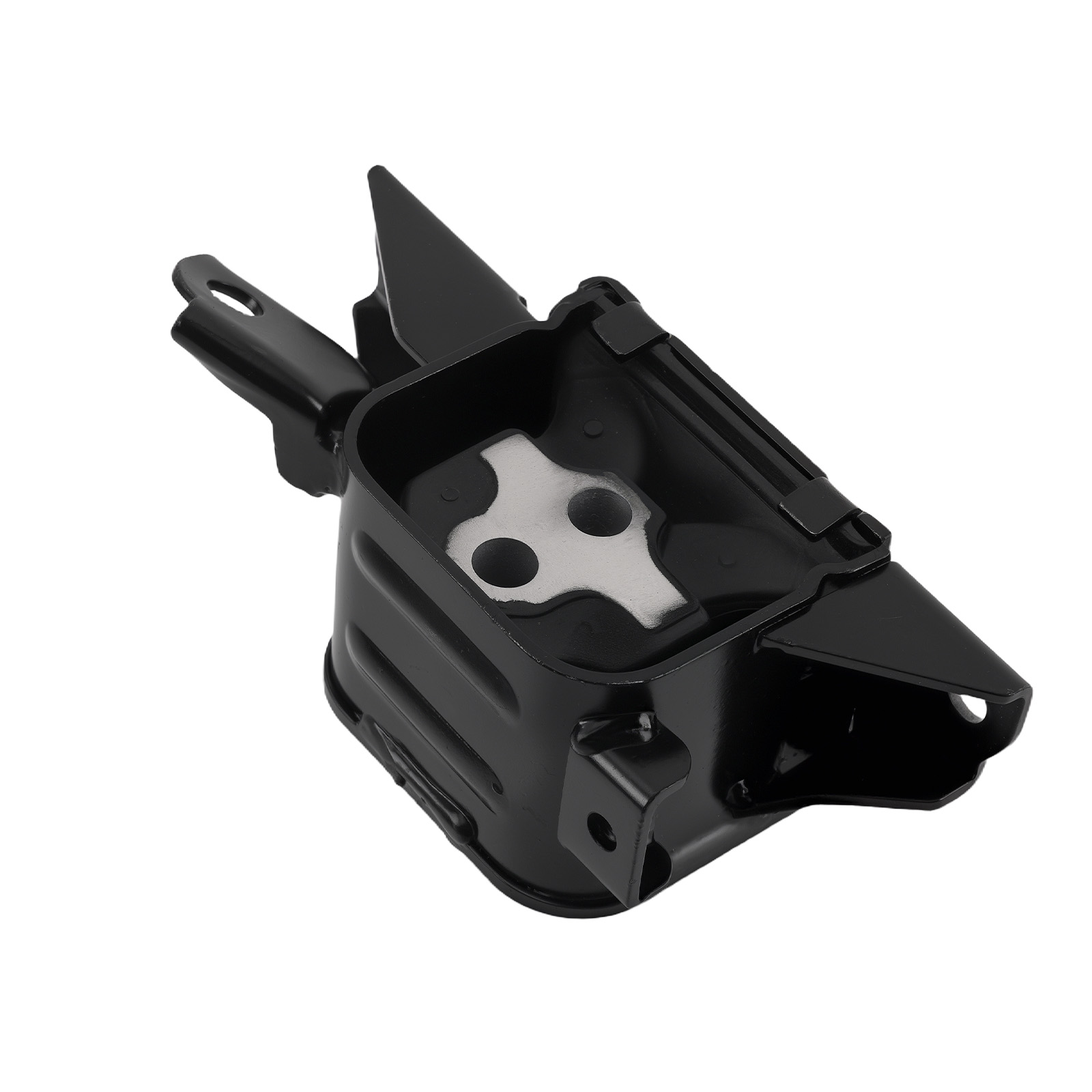 Complete Motor & Trans Mount Set For Hyundai Elantra 2.0L AT 17-18 21950F2000