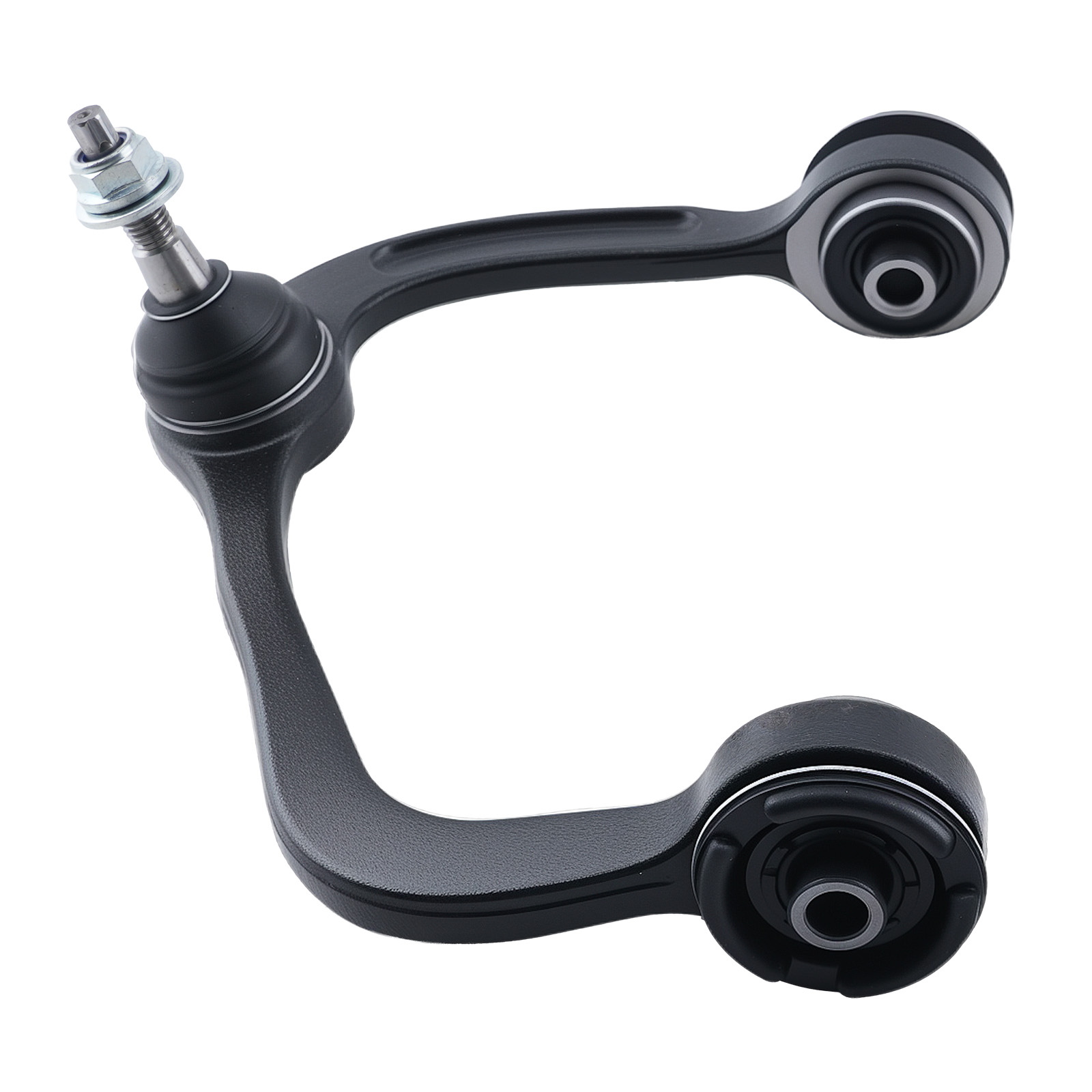Driver Passenger Front Upper Control Arm Suspension Kit for Ford F-150 2004-2005