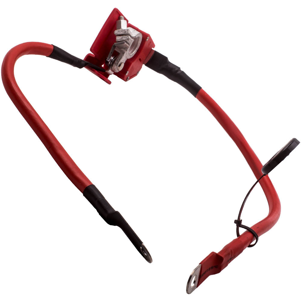 Baterrieüberlastschutz Überlastschutz for BMW 3er F30 F31 F34 4er F32 F33 F36