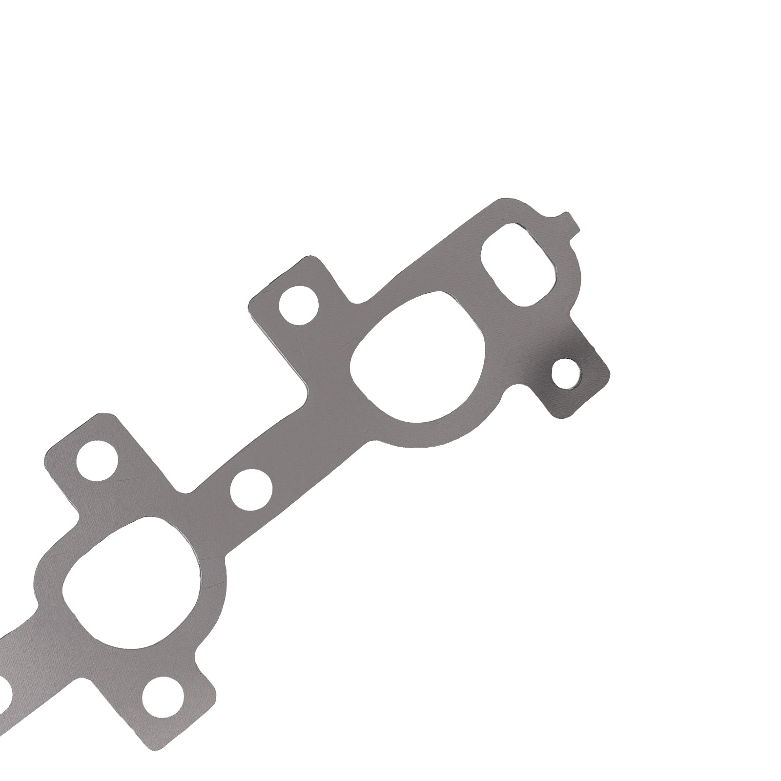 Head Gasket Bolts Set For Dodge Nitro Ram 1500 Jeep Commander 3.7L V6 2005-2012