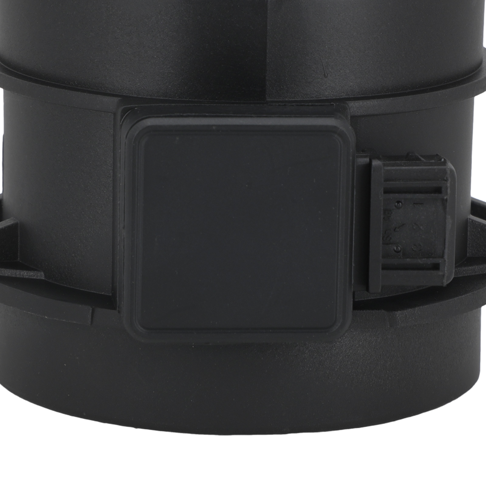 Luftstrom MAF for BMW 3 5 Serie E46 330i 2000-2007 3 Pin Stecker 13627567451