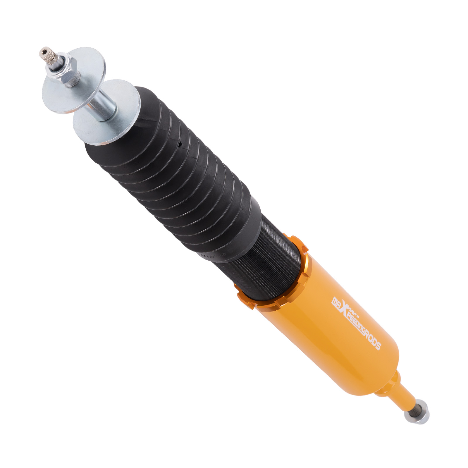 24-Wege-Dämpfer Gewindefahrwerk For BMW 1er Coupe E82 120i 120d 135i 125i 09-13