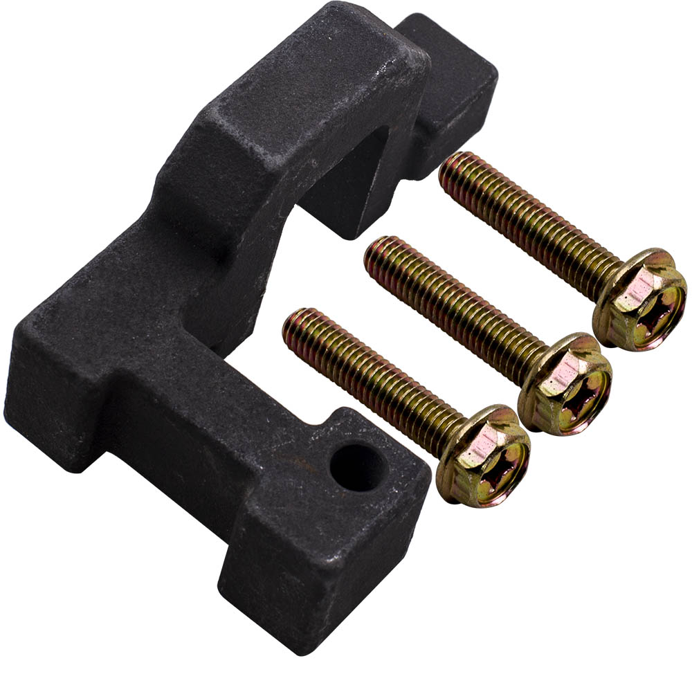 Motor Einstell Werkzeug Set Nockenwellen Arretierung für ...