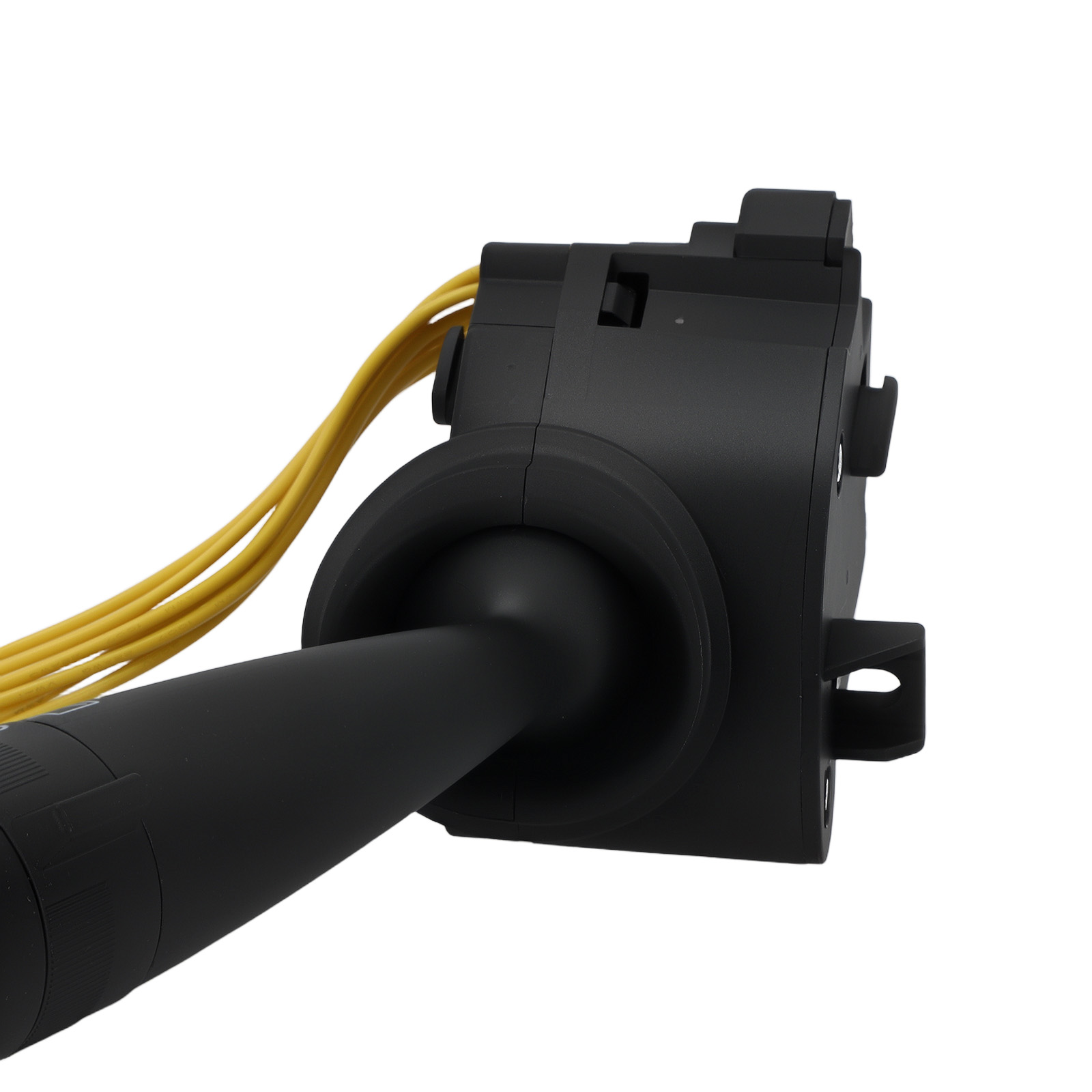 Windshield Wiper Switch For Jeep Compass Patriot  Wrangler JK 07-17 68003215AD