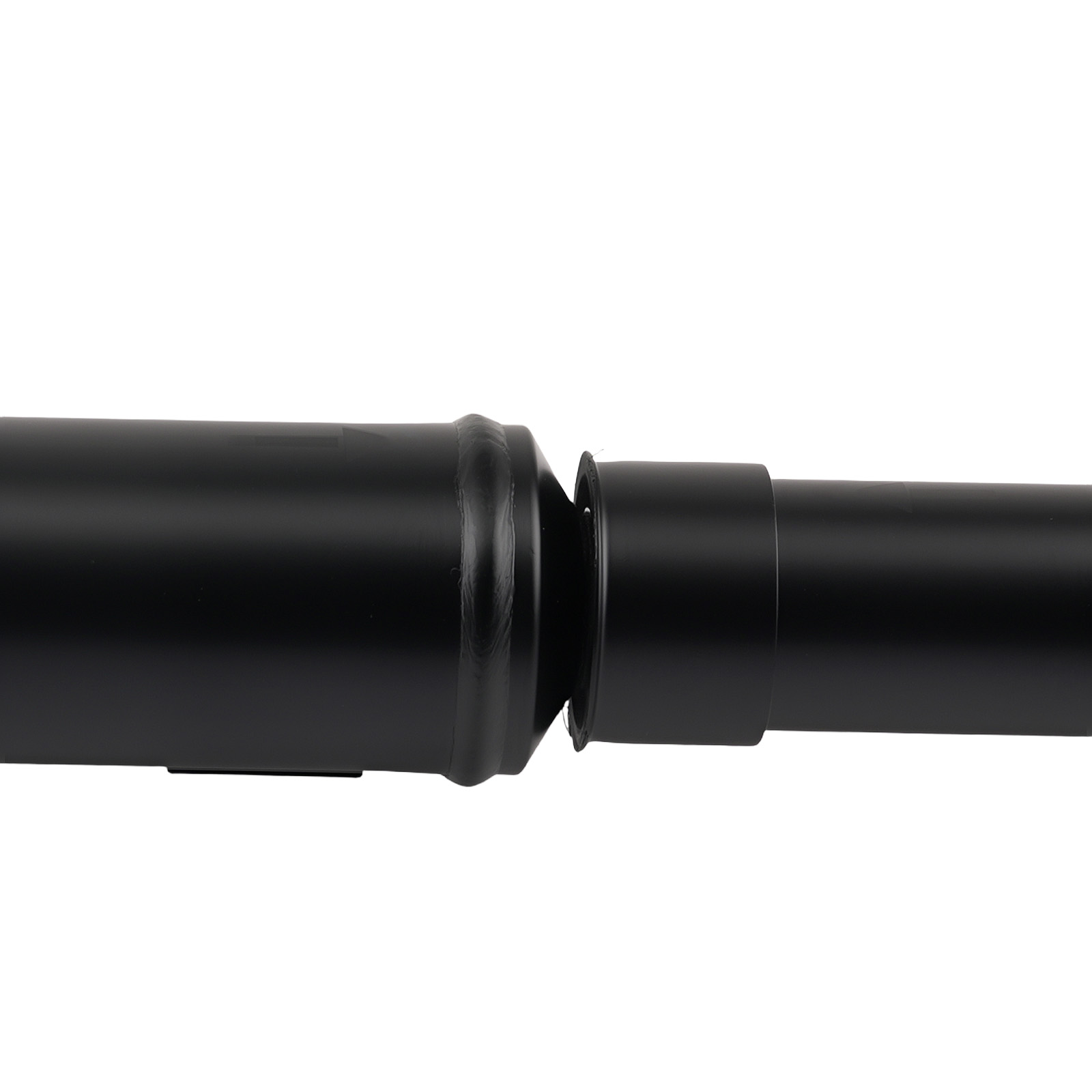 Kardanwelle Antriebswelle 683mm for Kia Sorento I JC 2.5 CRDi 02-06 49100-3E100