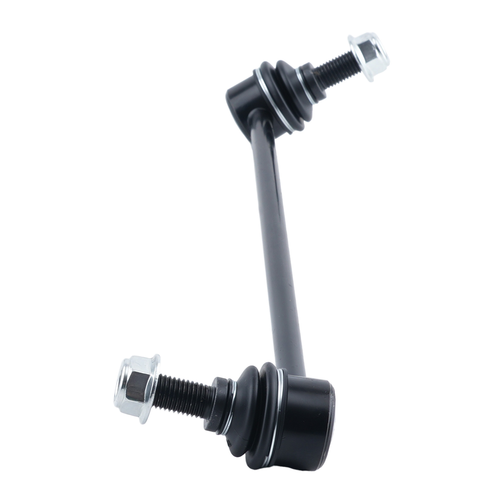 2 TLG KOPPELSTANGE VORNE FOR MERCEDES C-KLASSE W204 C204 S204 E-KLASSE A207 C207