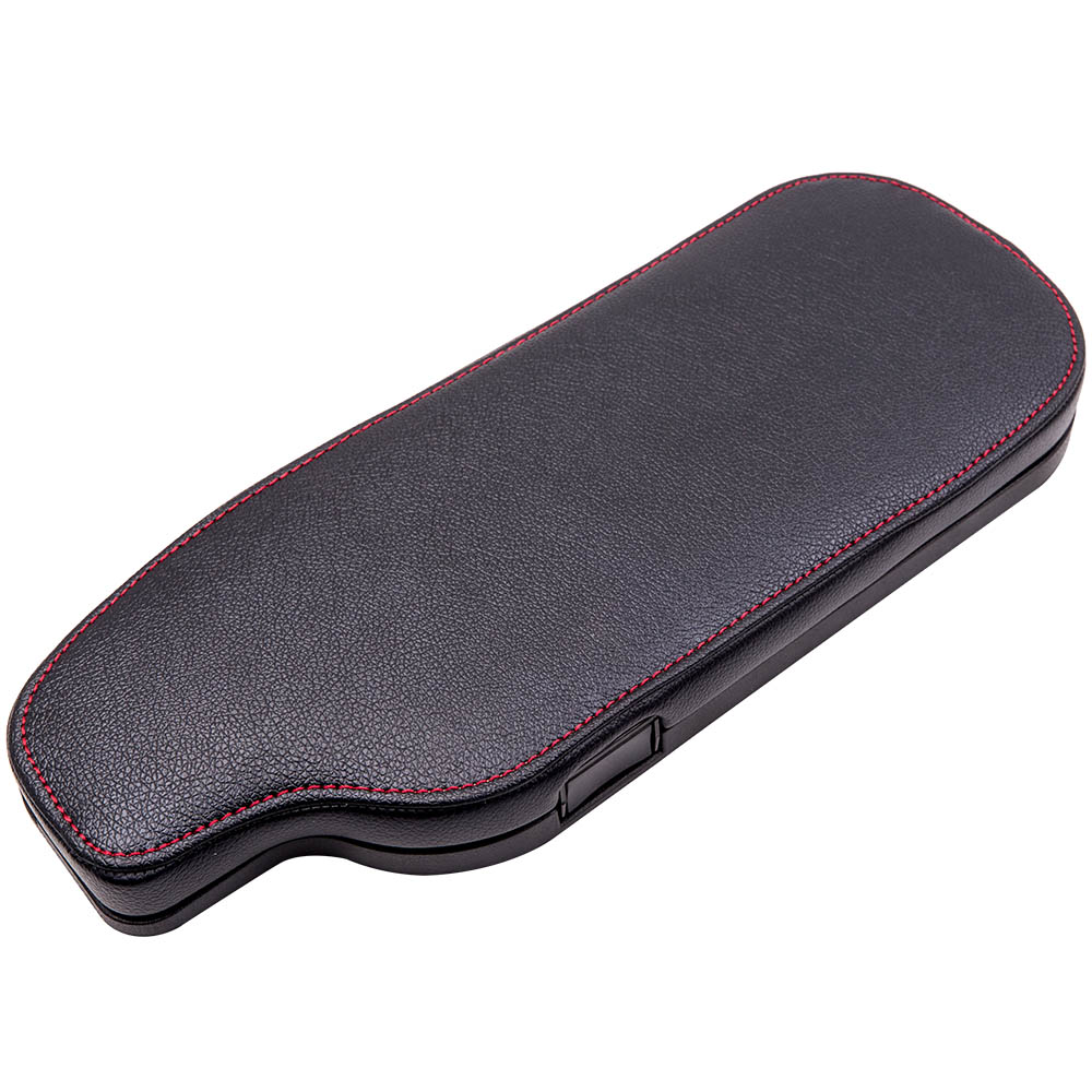 new Armlehne Deckel Mittelkonsole Abdeckung fit for Scion FRS BRZ 2013~2018