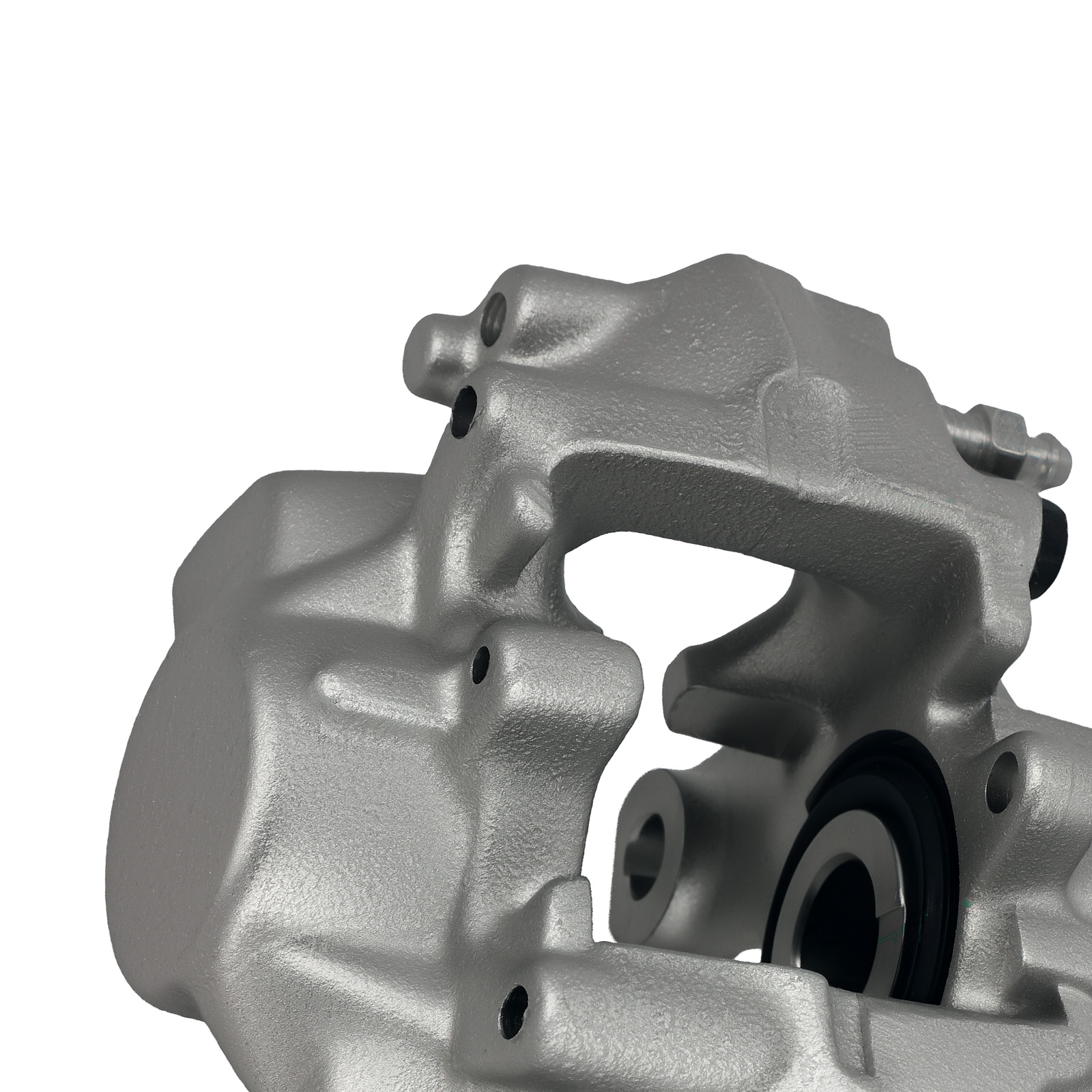 Bremssattel Hinten Links for Mercedes C-Klasse W203 CLK C209 CLC 0034237498 36mm