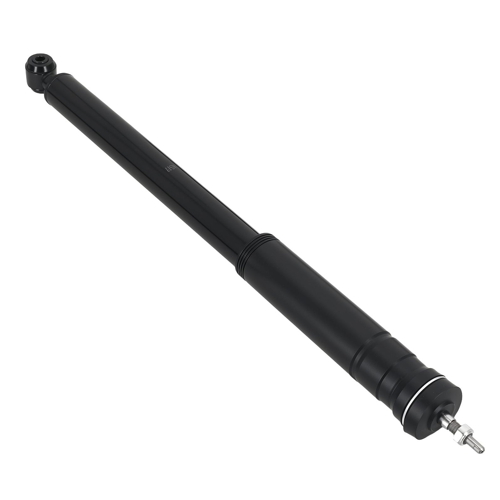 2X SHOCK ABSORBERS SHOCKS REAR for MERCEDES BENZ CLC C-Class S203 W203 CL203