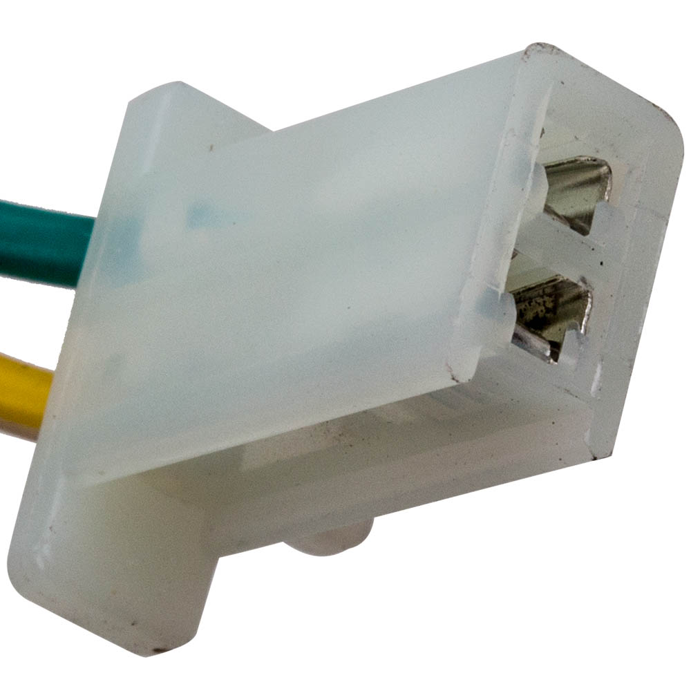 Aluminium Kraftstofftank Benzintank kraftstofftank 10l Fuel Cell mit sensor