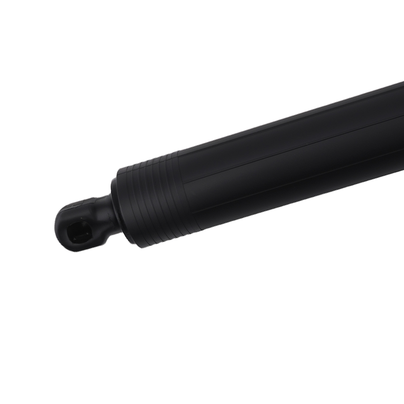 Liftgate Lift Support for Chevrolet Equinox 2018-2022 Power Hatch 2x