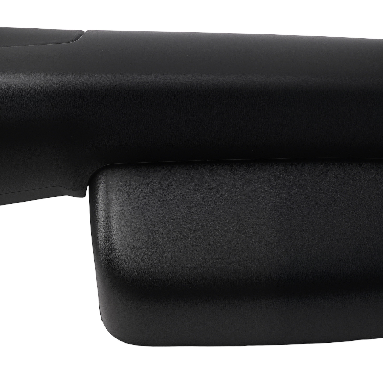 Heated Power Side Mirror for Dodge Ram 1500 1998-2001 Left Right 13027822