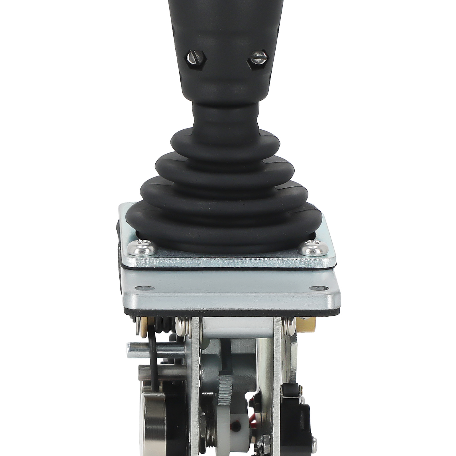 Joystick Controller For Genie S-40 S-45 Z-34/22 IC Z-45/22DRT Z-45/25 IC 20424GT